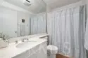 306 Tangelo #342 thumbnail 16