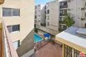 1300 Midvale Avenue #408 thumbnail 32