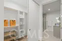 168 S Monterey Street #205 thumbnail 16