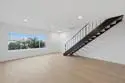 105 Calla Avenue thumbnail 6