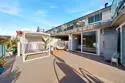 2544 Navarra Drive #12 thumbnail 40