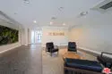 4820 Bellflower Avenue #206 thumbnail 2