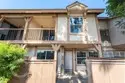 444 S Tustin #K3 thumbnail 46