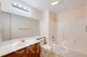25860 Iris Avenue #B thumbnail 20
