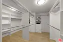 11723 Mayfield Avenue #3 thumbnail 29