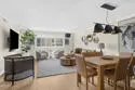 3762 Hughes Avenue #105 thumbnail 2