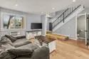 7988 Mission Center Court #H thumbnail 7