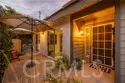 41519 Avenida De La Reina thumbnail 32