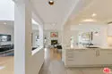 6435 Zumirez Drive #9 thumbnail 6