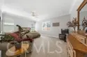 42116 Vandamere Court thumbnail 18