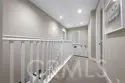 166 Villa Ridge thumbnail 12