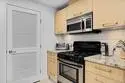 1431 Pacific Highway #519 thumbnail 7