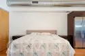1111 S Grand Avenue #1102 thumbnail 6