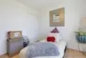 5252 Orange Avenue #131 thumbnail 12