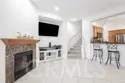27923 Cactus Avenue #B thumbnail 6