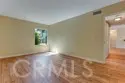 7135 Firmament Avenue #34 thumbnail 21