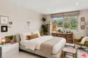 7250 Franklin Avenue #903 thumbnail 7