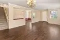 23600 Desert Oak Lane thumbnail 9
