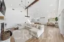 38566 Vista Del Bosque thumbnail 4