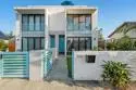 119 Date Avenue thumbnail 2