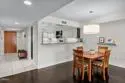 1353 N Fuller Avenue #204 thumbnail 3