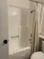 2612 Avenida Del Vista #203 thumbnail 16