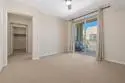 8275 Station Village Lane #3306 thumbnail 25