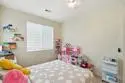 5491 Seacliff Place #108 thumbnail 36