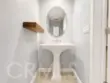 14412 Killion Street #310 thumbnail 30
