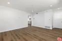 4528 Bates Drive thumbnail 8