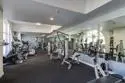 5482 La Jolla #L103 thumbnail 25