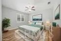 29157 Portland Court thumbnail 19
