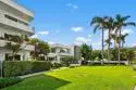 2368 Torrey Pines Road #66 thumbnail 7