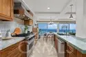 31423 Coast Highway #51 thumbnail 11