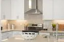 3309 Ruffin Road #14 thumbnail 6