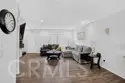 15230 Roxford Street #62 thumbnail 8