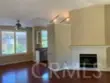 19431 Rue De Valore, Unit 50a #50A thumbnail 7