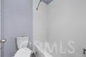 4900 E Chapman Ave, #23 thumbnail 26