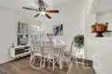 300 E Chestnut Ave. Unit #205 thumbnail 4