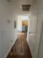 228 S Olive Avenue #A302 thumbnail 12