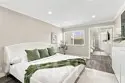 278 N Wilshire #108 thumbnail 11