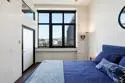 1551 4th Avenue #801 thumbnail 3