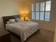 10978 Serafina #69 thumbnail 7