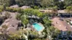 61 Tierra Montanosa thumbnail 25