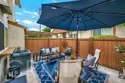 22746 Malaga Way thumbnail 20