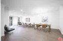 333 Westminster Avenue #104 thumbnail 9