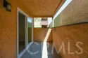 530 Calle Montecito thumbnail 14