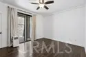 17722 Sergio Circle #102 thumbnail 16
