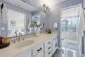 Address Withheld thumbnail 24