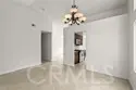 36330 Saint Raphael Drive thumbnail 8